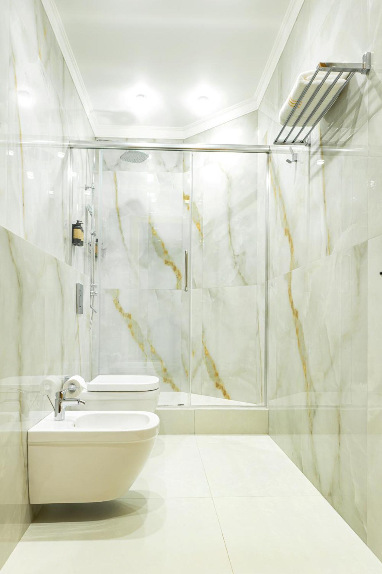 Mardan Hotel Szymkent Zewnętrze zdjęcie