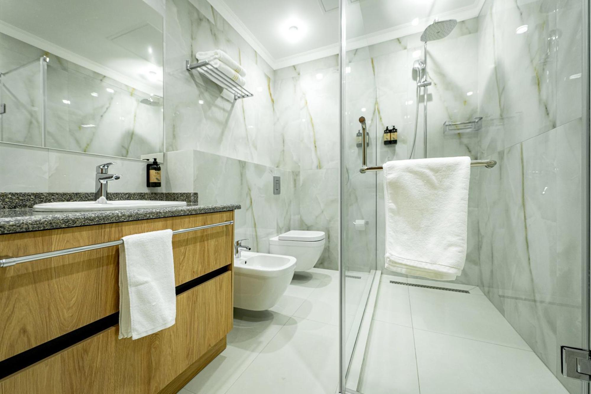 Mardan Hotel Szymkent Zewnętrze zdjęcie