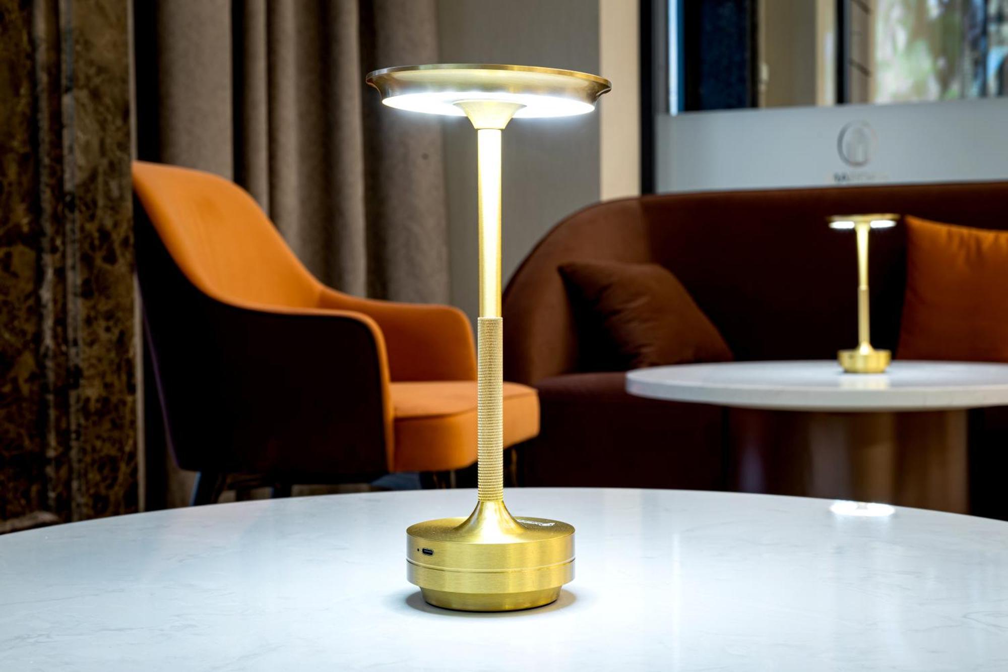 Mardan Hotel Szymkent Zewnętrze zdjęcie